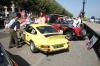 PHOTOF.HAASE_001.JPG